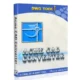 Иконка Acme CAD Converter 2019 8.9.8.1482 (2018) РС RePack & Portable by elchupacabra