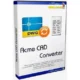 Иконка Acme CAD Converter 2019 8.9.8.1510 (2020) PC RePack & Portable by elchupacabra