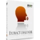 Иконка Acon Digital - Extract Dialogue 1.0.7 VST, VST3 [En]