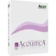 Иконка Acon Digital Acoustica Premium 7.3.1 (x64) [Ru En]