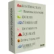 Иконка Acon Digital Collection 07.2021 VST, VST3, AAX (x86 x64) [En]