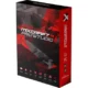Иконка Acoustica MixCraft Pro Studio 9 9.0 Build 470 (x86 x64) [Multi Ru]
