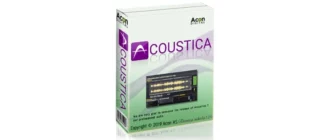 Иконка Acoustica Premium Edition 7.1.15 (2019) РС RePack & Portable by TryRooM