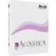 Иконка Acoustica Premium Edition 7.4.14 (2023) PC RePack & Portable by TryRooM