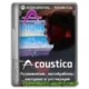 Иконка Acoustica Premium Edition 7.5.1 (x64) Portable by 7997 [Multi]