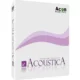Иконка Acoustica Premium Edition v7.3.10 RePack (& Portable) by TryRooM [Ru En]