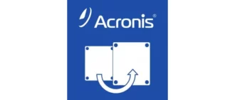 Иконка Acronis Backup Advanced 11.7.50220 + BootCD (2017) Английский