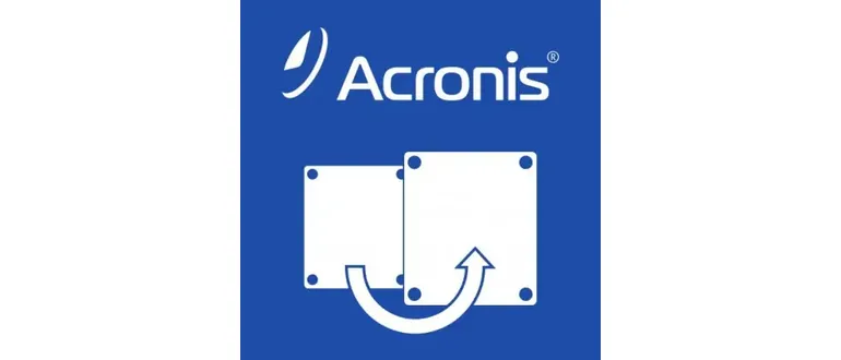 Иконка Acronis Backup Advanced 11.7.50220 + BootCD (2017) Английский