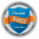 Иконка Acronis BootDVD 2015 Grub4Dos Editionv.33 [10 8 2015] (2015) Русский