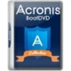 Иконка Acronis BootDVD Grub4Dos Edition v.20.02.19 [12 in 1] (2019) PC