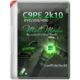 Иконка Acronis C9PE 2k10 7.26 Unofficial (2020) MULTi Русский
