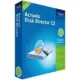 Иконка Acronis Disk Director 12 Build 12.0.3270 RePack by KpoJIuK (26.01.2017)