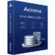 Иконка Acronis Disk Director 12 Build 12.5.163 [DC 21.07.2019] (2019) PC RePack by KpoJIuK