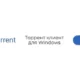 Иконка Acronis™ BootCD Collection 2012 Grub4Dos Edition v6 (12.2012) 11 in 1 (2012) Русский