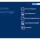 Иконка Acronis True Image 2016 19.0.6569 BootCD (2016) MULTi Русский