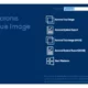Иконка Acronis True Image 2017 New Generation Build 6116 BootCD (2017) MULTi Русский