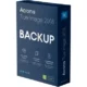 Иконка Acronis True Image 2018 Build 11530 RePack by KpoJIuK (2018) Multi Русский