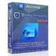 Иконка Acronis True Image 2019 Build 13660 (2018) РС RePack by KpoJIuK