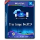 Иконка Acronis True Image 2020 24.6.1 build 25700 BootCD (2020) РС