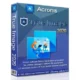 Иконка Acronis True Image 2020 Build 25700 (2020) РС RePack by KpoJIuK
