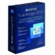 Иконка Acronis True Image 2020 Build 38530 RePack by KpoJIuK [Multi Ru]