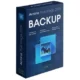Иконка Acronis True Image 2021 Build 30480 (2020) PC RePack by KpoJIuK