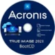 Иконка Acronis True Image 2021 Build 32010 [BootCD] (2020) PC