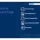 Иконка Acronis True Image 2021 Build 35860 BootCD [Multi Ru]