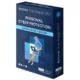 Иконка Acronis True Image 2021 Build 35860 RePack by KpoJIuK [Multi Ru]