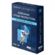 Иконка Acronis True Image 2021 Build 39216 RePack by KpoJIuK [Multi Ru]
