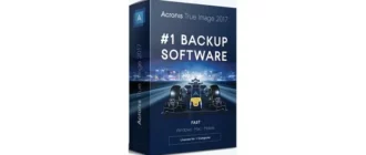 Иконка Acronis True Image 20.0.5534 Disk Director 12.0.3270 (x86 x64 UEFI) (2016) Русский