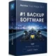 Иконка Acronis True Image 20.0.5534 Disk Director 12.0.3270 (x86 x64 UEFI) (2016) Русский