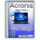 Иконка Acronis True Image WD Edition 25.0.1.39230 [Multi Ru]
