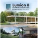 Иконка Act-3D Lumion Pro 8.0 (2017) Multi Русский