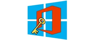 Иконка Activation Program 1.07 Portable by Ratiborus [En]