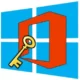 Иконка Activation Program 1.10 Portable by Ratiborus [En]