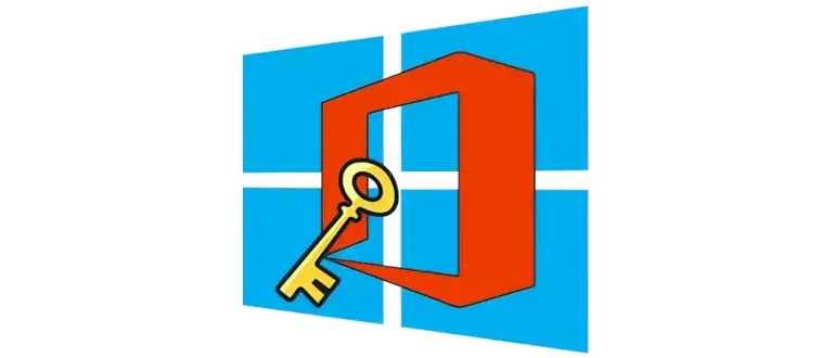 Иконка Activation Program 1.10 Portable by Ratiborus [En]