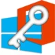 Иконка Activation Program 1.12 b06 Portable by Ratiborus [En]