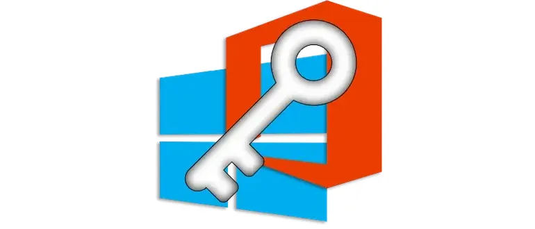 Иконка Activation Program 1.12 b06 Portable by Ratiborus [En]