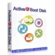 Иконка Active@ Boot Disk 13.0.0 [2018, ENG]