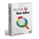 Иконка Active@ Disk Editor 25.0.7 [En]