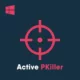 Иконка Active PKiller 1.2 (2019) PC