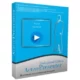 Иконка ActivePresenter Pro 8.5.8 RePack (& Portable) by TryRooM [Ru En]