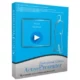 Иконка ActivePresenter Pro Edition 8.5.0 (2021) PC RePack & Portable by TryRooM