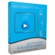 Иконка ActivePresenter Pro Edition 9.0.7 (2023) PC RePack & Portable by elchupacabra