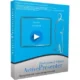 Иконка ActivePresenter Pro Edition 9.1.5 (x64) RePack (& Portable) by elchupacabra [Multi Ru]