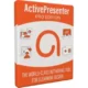 Иконка ActivePresenter Pro Edition 9.3.0 (x64) RePack (& Portable) by elchupacabra [Multi Ru]