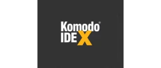 Иконка ActiveState Komodo IDE 11.1.0-91033 for Windows (x86), Mac OS X (x86 64), Linux (x86, x86 64) [2018, ENG]