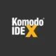 Иконка ActiveState Komodo IDE 11.1.0-91033 for Windows (x86), Mac OS X (x86 64), Linux (x86, x86 64) [2018, ENG]