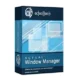 Иконка Actual Window Manager 8.14.5 [Multi Ru]